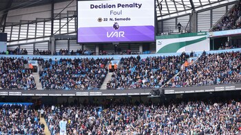 La Premier League explicará las