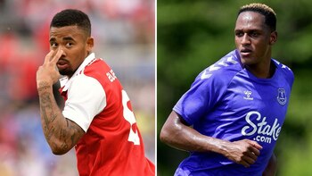 Esto fue lo que sucedió