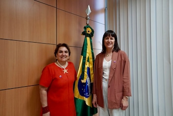 Imagen 4JJK3XKTEZGGVAQOCIVEFBFMHI