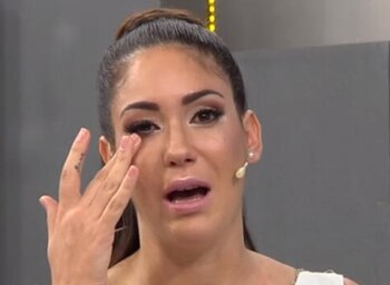 Magaly Medina analiza las implicaciones