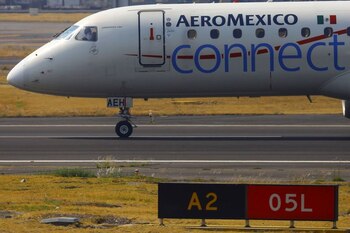 REUTERS / Edgard Garrido