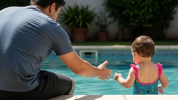 Cuáles son los errores más