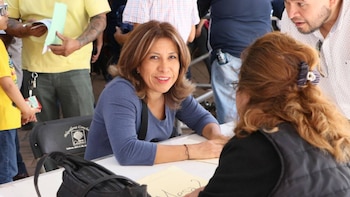 Autoempleo Edomex 2025: conoce si