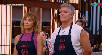 paula trápani masterchef celebrity