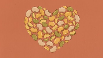 La soja y el corazón: qué muestra la ciencia sobre los efectos en la salud cardiovascular