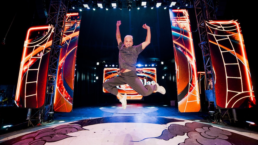 4JMNSGXI2VEYBJ4NL3YRFJNDSI