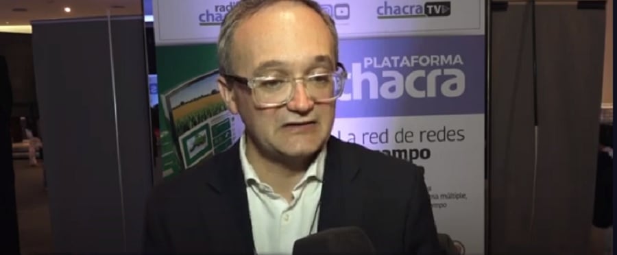 En una misiva remitida al Senado Nacional, el titular del CAA, Gustavo Idígoras, solicitó que la iniciativa no avance en el recinto, al tiempo que ofreció informes técnicos sobre el impacto macroeconómico, constitucional y productivo de la iniciativa (Revista Chacra)