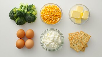 La salud articular se deteriora