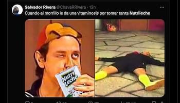 (Captura de pantalla)