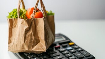 Canasta Alimentaria en Edomex: qué