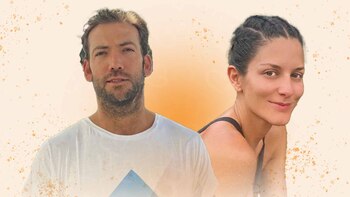 Imagen 4JNWQCWBVJHFXIVAQ6AQLYOMW4