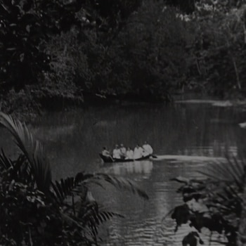 El evento reunirá proyectos de