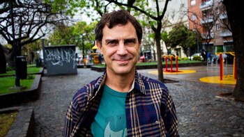 El politólogo Andrés Malamud analizó