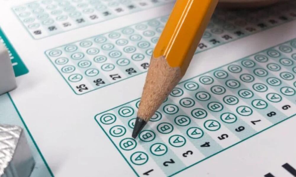 Exámenes Saber Pro medirán competencias como razonamiento cuantitativo, inglés y lectura crítica en Colombia - crédito Icfes