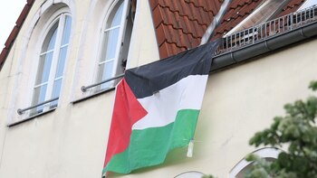 Trinidad y Tobago reconoce formalmente