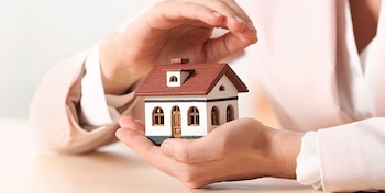 Perú país sísmico: ¿evalúa contar