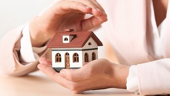 Seguro domiciliario contra sismos: qué