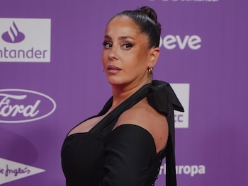 Imagen 4JRU4MXEUVGEPBXMD3GSYYXPAA