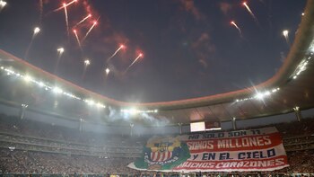 Crisis en Chivas: ¿Qué sigue