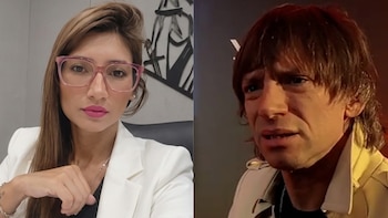 La abogada de la denunciante de Joaquín Levinton renunció a la defensa: “No mediatizo a las víctimas”