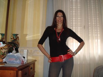 Solange murió después de que