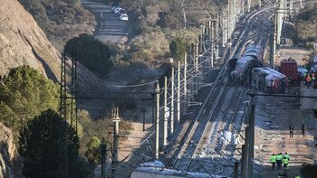 España vive el duelo por