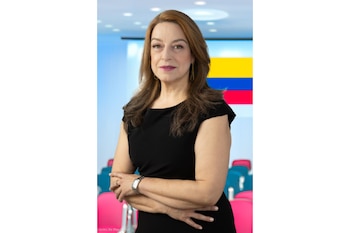 La experta cuestionó si los