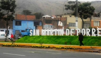 Efemérides – Efemérides en Perú – Qué se celebra – Perú – noticias – 22 mayo
