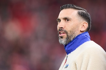 Imagen 4JUURF75SZBPJPPELBA6DJRBBE