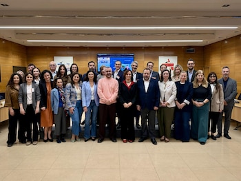 Imagen 4JVAZJX2DJHA5N5WBISC6OMJOY