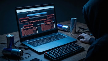 Descargar juegos pirata puede costarte