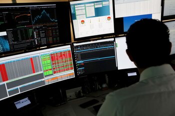 Con sus decisiones del martes,