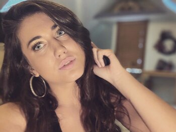 Confirman que Alexis Eddy, estrella