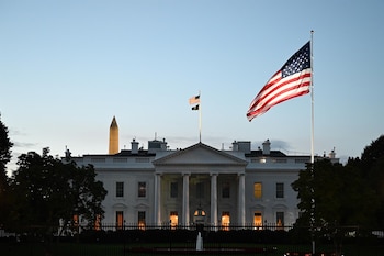 Imagen 4JWOZY2XMRE7ZHAG7RTRL4PW5Y