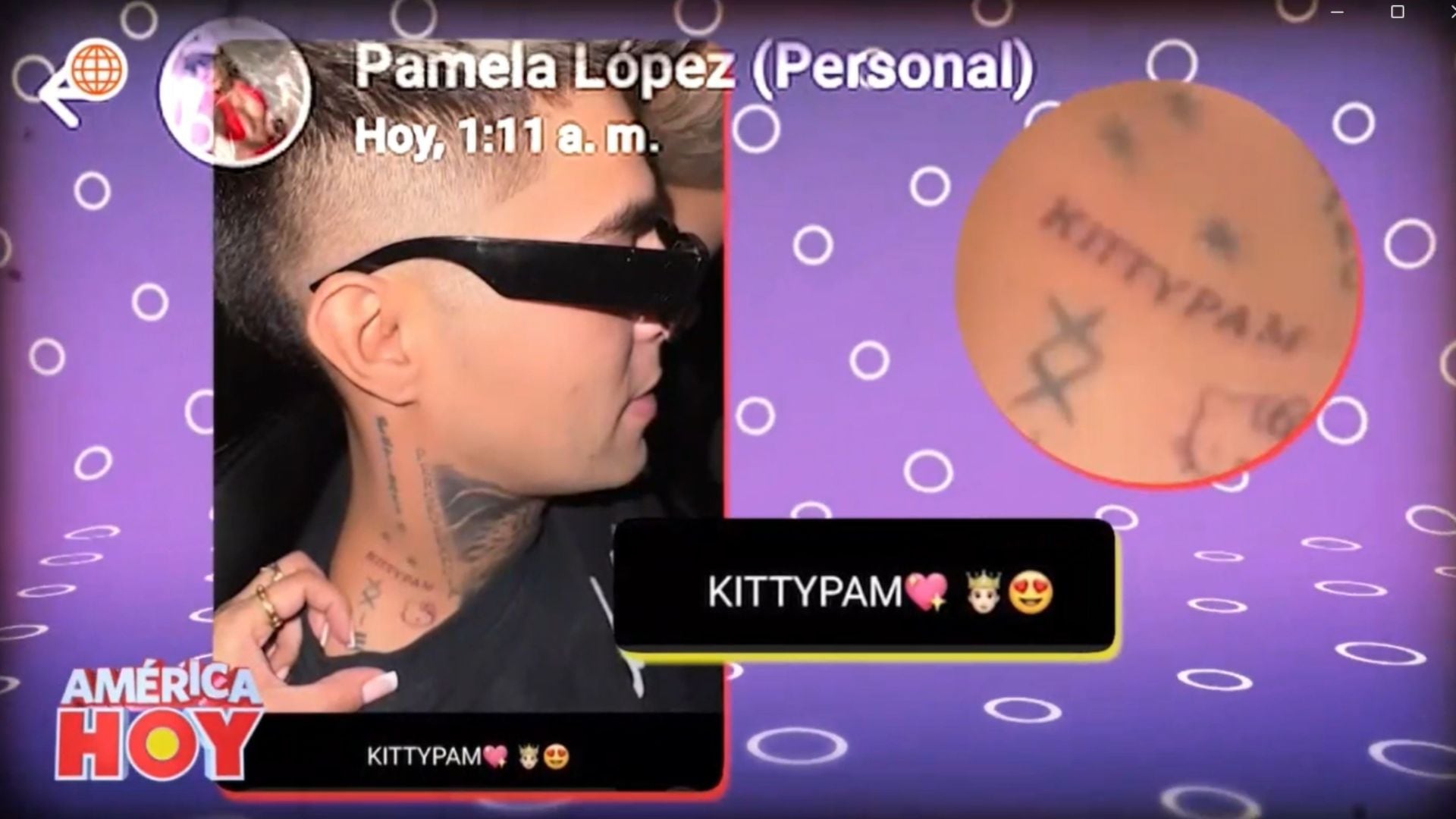 Pamela López