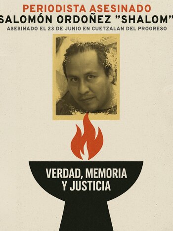 De acuerdo con medios locales,