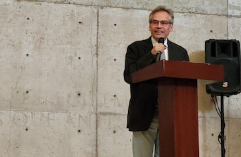 Ya ha ostendo puestos en