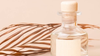 El precio no siempre refleja