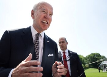 AMLO aseguró que no había