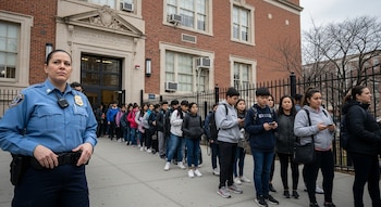 El déficit del 12% en