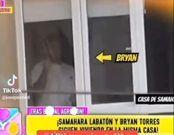 Con diligencias aún en curso,