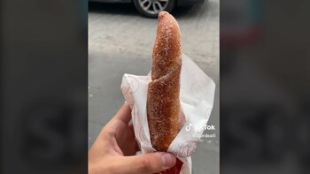 (Captura: TikTok/@igordealli)