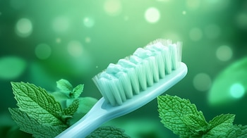 (Imagen Ilustrativa Infobae)