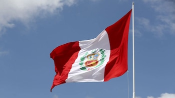 Calendario 2026 en Perú: ¿Cuáles son los feriados en junio y por qué se conmemoran?