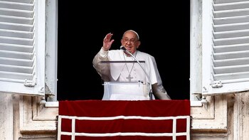 ¿Cómo construir pueblo en la