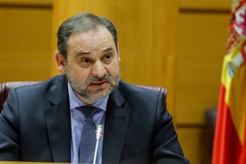 Imagen 4K2CM7I4KZFKLKU5ZWL6NLECB4