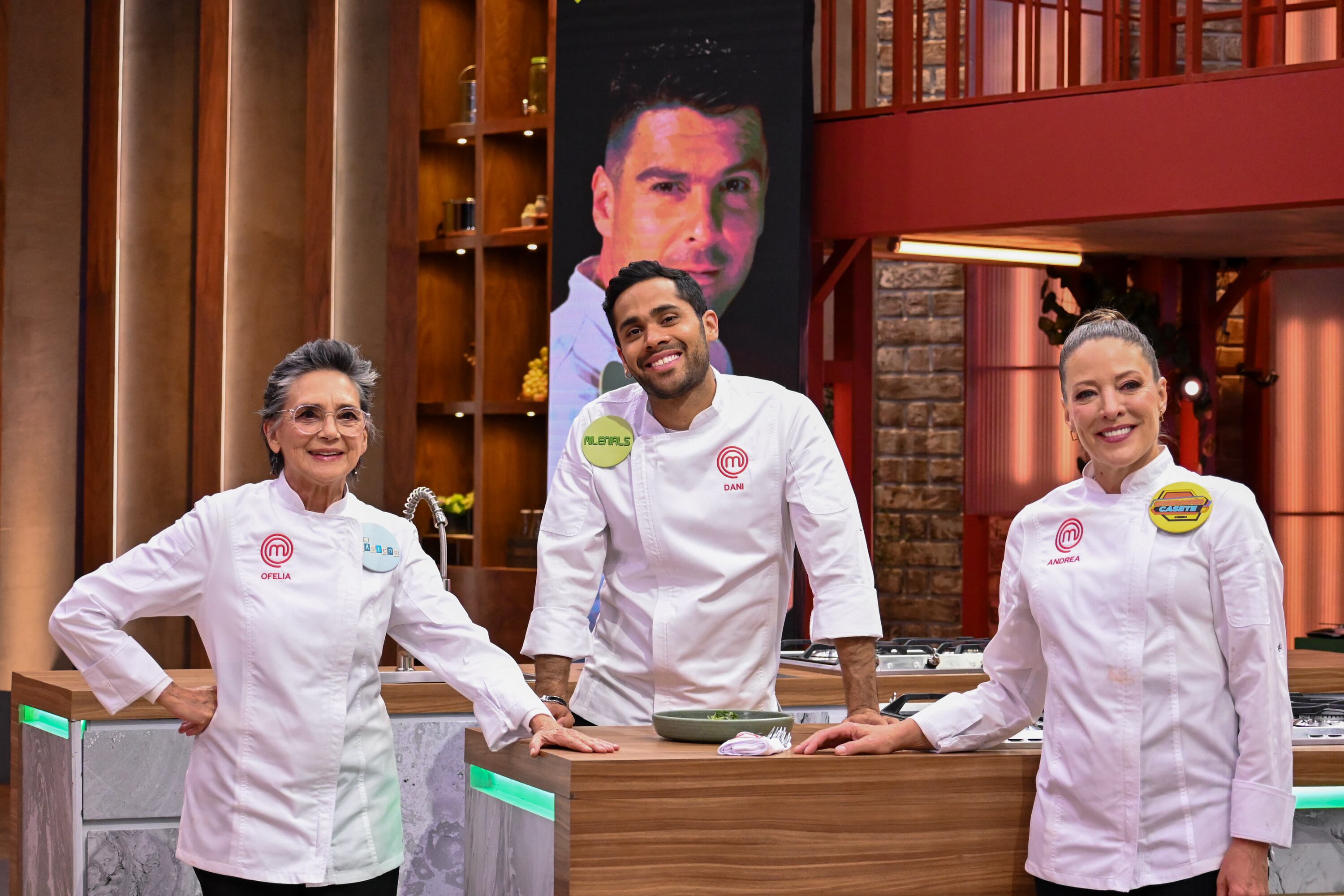 (@MasterChefMx)