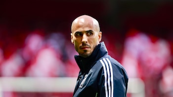 Guido Pizarro habría renunciado a Tigres: esto es lo que se sabe