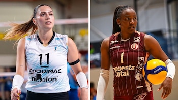 Universitario vs Regatas Lima: día,