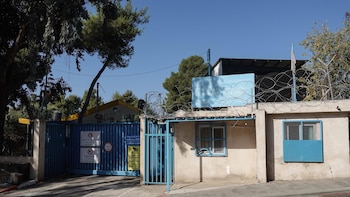 Guterres condena la decisión israelí